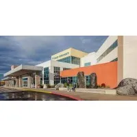 KAISER PERMANENTE SOUTH BAY