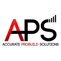 Accurate ProBuild Solutions LLC Accurate ProBuild Solutions LLC