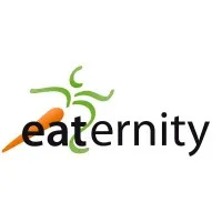 Eaternity