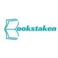 Bookstaken