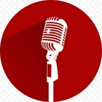 Podcast Marketing and Promotional Agency