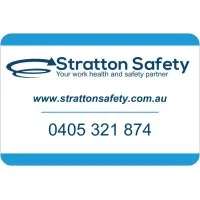 Stratton Safety