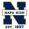Napa High School Napa High School