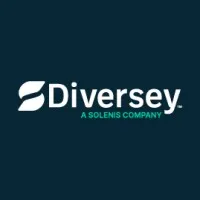 Diversey Türkiye, Middle East & Africa Diversey Türkiye, Middle East & Africa