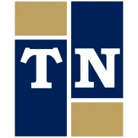 Tillyard Nigeria Limited