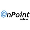 OnPoint Logistics OnPoint Logistics
