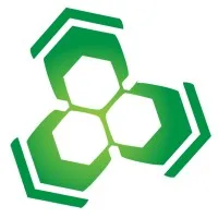 Webive Digital Marketing - SEO, Web Design, and Social Media