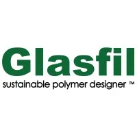 Glasfil Polymer Sdn Bhd