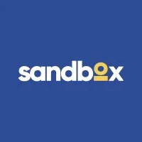 Sandbox Workspaces