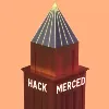 HackMerced