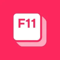 F11 Tijuana, Mexico F11 Tijuana, Mexico