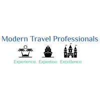 Modern Travel Professionals