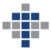 TPL Corp