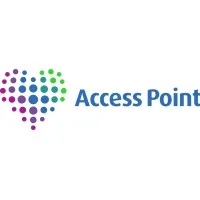 Access Point Access Point
