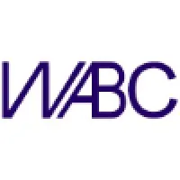 WABC
