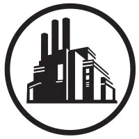 Marketing Factory Inc. Marketing Factory Inc.