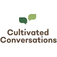 Cultivated Conversations, Inc. 