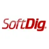 Underground Services, Inc. (SoftDig) Underground Services, Inc. (SoftDig)