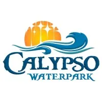 Calypso Waterpark