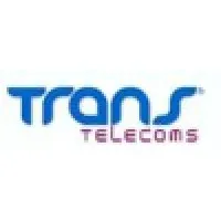 Trans Telecoms Trans Telecoms