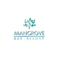 Mangrove Bay Resort