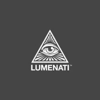 Lumenati