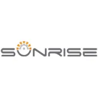 Sunrise International Sunrise International