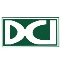 Dedicated Carriers Inc.