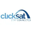 Clicksat (Pvt) Limited Clicksat (Pvt) Limited