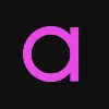 Alphalytics Alphalytics