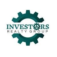 Investors Realty Group Investors Realty Group