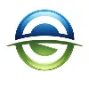 Gremark Technologies Inc.