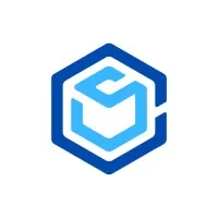 E-Com Solutions