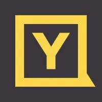 Yuniro