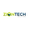 Ziontech Solutions Inc Ziontech Solutions Inc