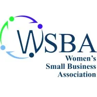 Women's Small Business Association Women's Small Business Association