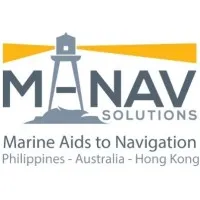 M-NAV SOLUTIONS