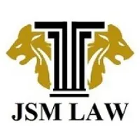 JSM Law