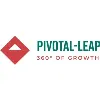 Pivotal Leap Pivotal Leap