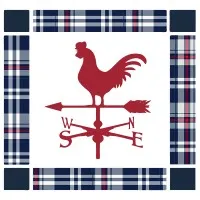 CooperWynn Capital