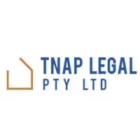 TNAP LEGAL