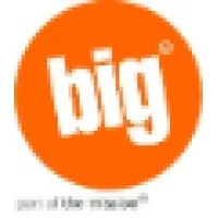 Big Communications Big Communications