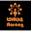 Aarong Bangladesh Aarong Bangladesh