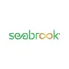 Seabrook Rehab Seabrook Rehab