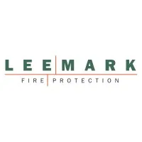 Leemark Fire Protection Pty Ltd