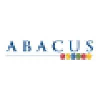Abacus School of Austin