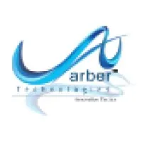 Arber Technologies Pvt. Ltd.