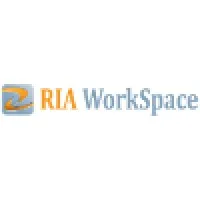 RIA WorkSpace