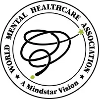 World Mental Healthcare Association