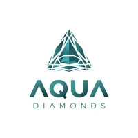 Aqua Diamonds & Jewels